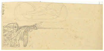 Visualizza l'immagine "FD D 2010 v."